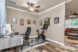 6706 Windward View Drive - Photo 10