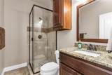 6706 Windward View Drive - Photo 11