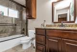 6706 Windward View Drive - Photo 12