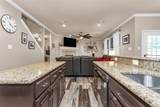 6706 Windward View Drive - Photo 13