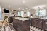 6706 Windward View Drive - Photo 14