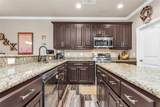 6706 Windward View Drive - Photo 15