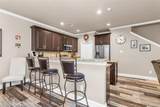 6706 Windward View Drive - Photo 16