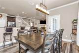 6706 Windward View Drive - Photo 17