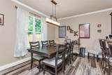 6706 Windward View Drive - Photo 18