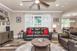 6706 Windward View Drive - Photo 19