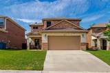 6706 Windward View Drive - Photo 2