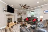 6706 Windward View Drive - Photo 20
