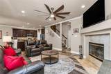 6706 Windward View Drive - Photo 21