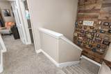 6706 Windward View Drive - Photo 22