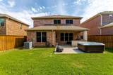 6706 Windward View Drive - Photo 3