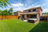 6706 Windward View Drive - Photo 4