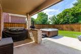 6706 Windward View Drive - Photo 6