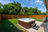 6706 Windward View Drive - Photo 7