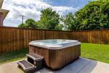 6706 Windward View Drive - Photo 8