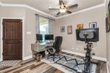 6706 Windward View Drive - Photo 9