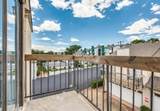 8750 Park Lane - Photo 18