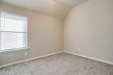 121 Muirfield Drive - Photo 11