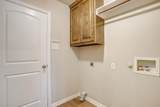 121 Muirfield Drive - Photo 9