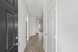 1028 Wingjet Way - Photo 3