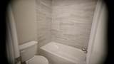 3921 River Rock Avenue - Photo 14