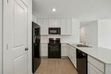 716 Holleman Drive - Photo 11