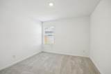 716 Holleman Drive - Photo 17