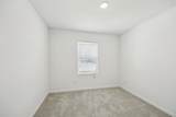 716 Holleman Drive - Photo 21