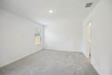 716 Holleman Drive - Photo 25