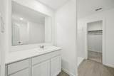 716 Holleman Drive - Photo 26