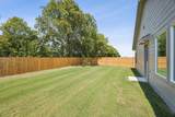 716 Holleman Drive - Photo 34