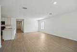 716 Holleman Drive - Photo 7