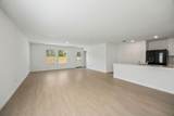 716 Holleman Drive - Photo 9