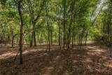 395 County Road 2530 - Photo 40