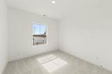 5313 Archeron Avenue - Photo 5