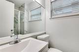 1902 Glenwick Lane - Photo 9