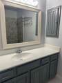 883 Dublin Drive - Photo 19