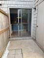 883 Dublin Drive - Photo 27