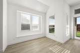 1204 Flock Drive - Photo 14