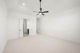 1204 Flock Drive - Photo 20