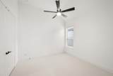 1204 Flock Drive - Photo 5