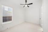 1204 Flock Drive - Photo 6