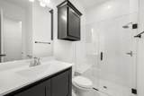 1204 Flock Drive - Photo 8