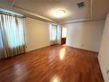 1501 Willow Crest Drive - Photo 22