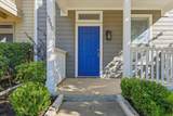 10640 Traymore Drive - Photo 4
