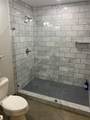 1122 Jackson Street - Photo 4