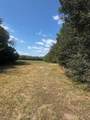 TBD Highway 69 - Photo 6