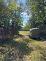 TBD Highway 69 - Photo 9