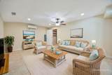 211 Rockbrook Drive - Photo 15
