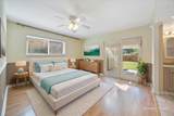 211 Rockbrook Drive - Photo 19